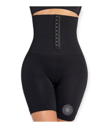 High Waist Tightening Belly Shaper